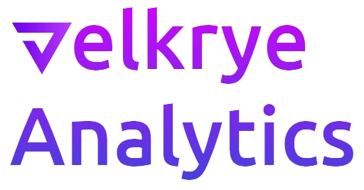 Velkrye Analytics